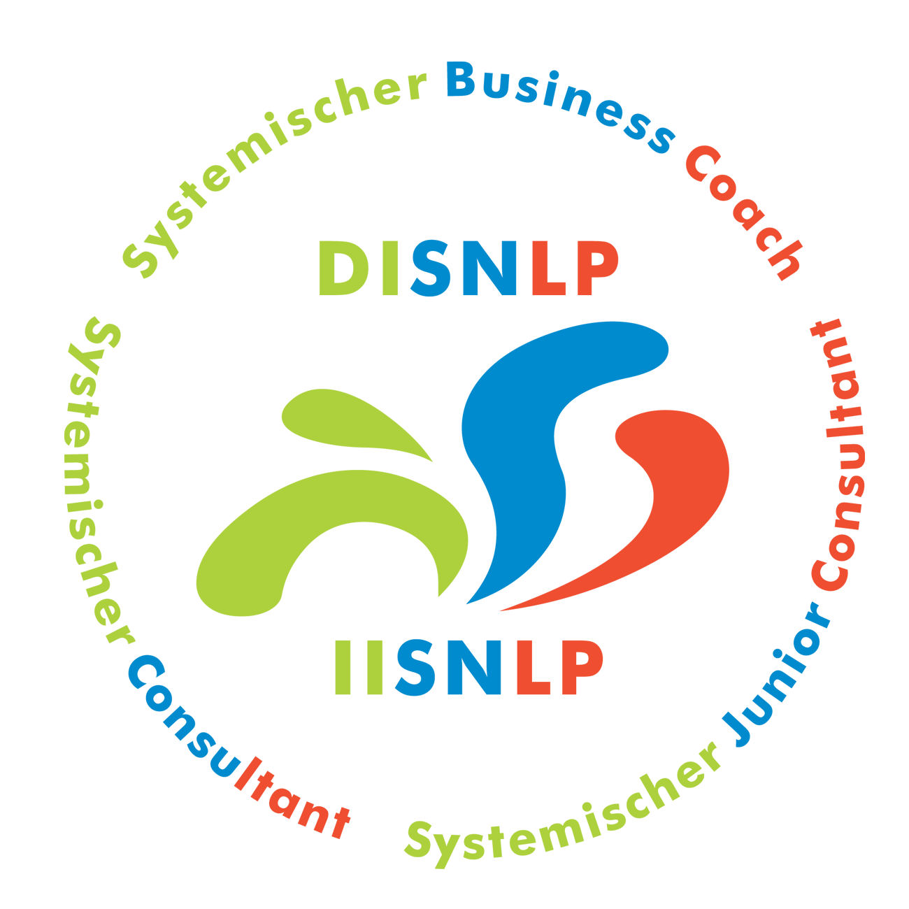 Ausbildung zum systemischer Berater Wiesloch und systemischer Business Coach Wiesloch mit internationaler Anerkennung zum systemischen Berater Wiesloch mit NLP Wiesloch