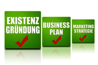 Ausbildung zum systemischer Berater Wiesloch und systemischer Business Coach Wiesloch mit internationaler Anerkennung zum systemischen Berater Wiesloch mit NLP Wiesloch Ausbildung zum systemischer Berater Wiesloch und systemischer Business Coach Wiesloch mit internationaler Anerkennung zum systemischen Berater Wiesloch mit NLP Wiesloch