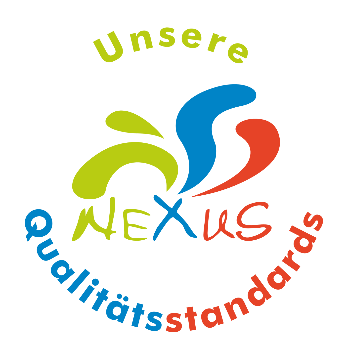 Die Nexus Qualitätsstandards. Ausbildung zum systemischer Berater Wiesloch und systemischer Business Coach Wiesloch mit internationaler Anerkennung zum systemischen Berater Wiesloch mit NLP Wiesloch Die Nexus Qualitätsstandards. Ausbildung zum systemischer Berater Wiesloch und systemischer Business Coach Wiesloch mit internationaler Anerkennung zum systemischen Berater Wiesloch mit NLP Wiesloch