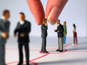 Ausbildung systemischer Berater, Business-Coach Wiesloch Ausbildung systemischer Berater, Business-Coach Wiesloch