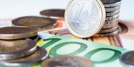 Coaching-Ausbildung systemischer Berater, systemisches Institut Wiesloch Weber Coaching-Ausbildung systemischer Berater, systemisches Institut Wiesloch Weber