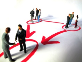 Coaching-Ausbildung systemischer Berater, systemisches Institut Wiesloch Weber Coaching-Ausbildung systemischer Berater, systemisches Institut Wiesloch Weber